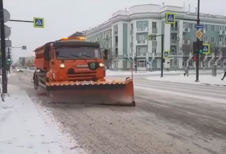 Удиб красноярск. Креско Красноярск УДИБ.