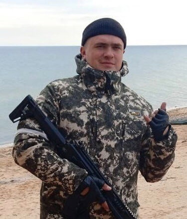 В Красноярском крае еще один мобилизованный погиб в ходе специальной военной операции