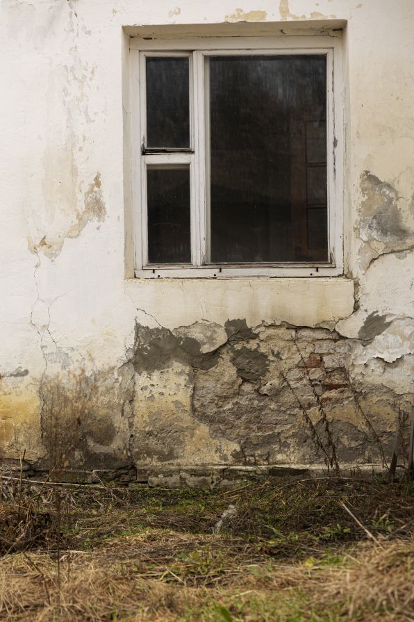 Глава СК России Бастрыкин потребовал доклад по делу о  неблагоустроенном жилье для сироты из Минусинска