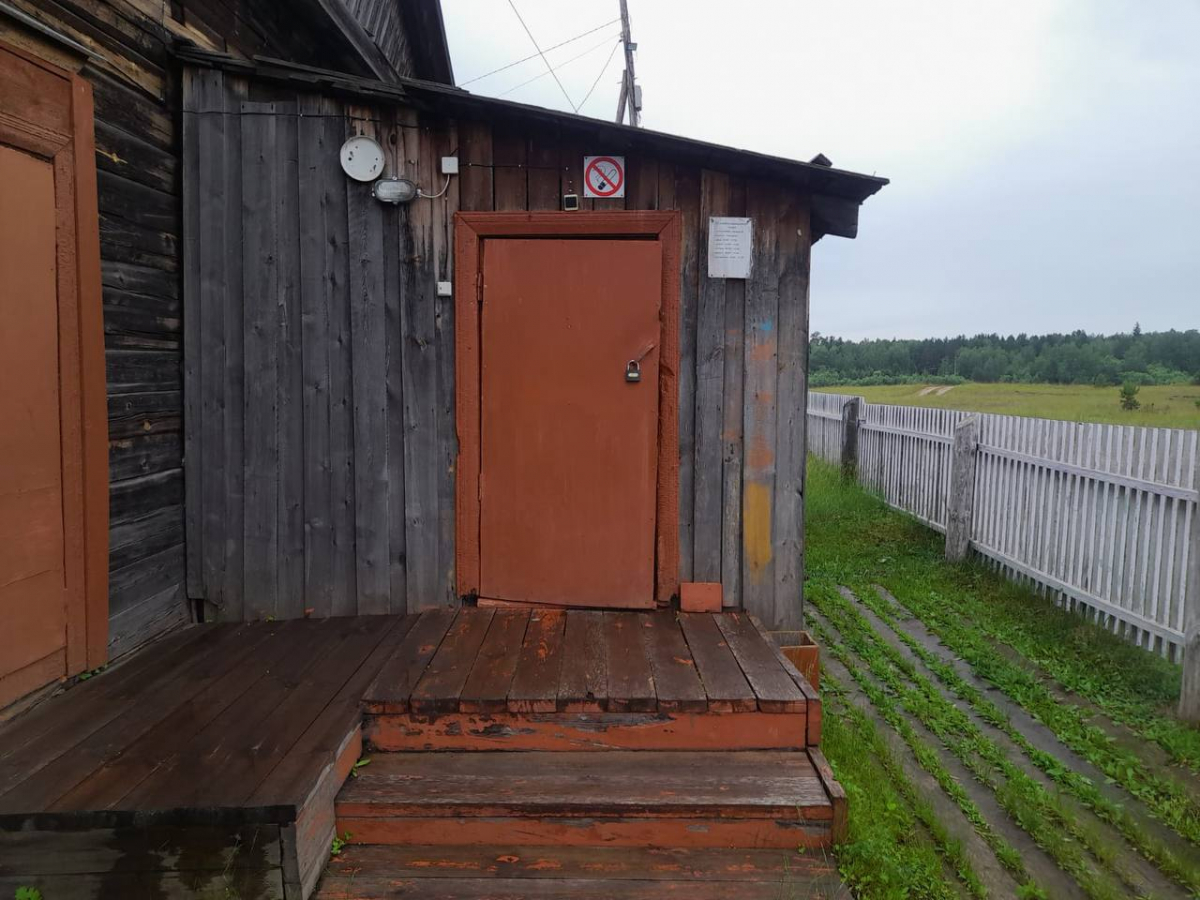 абан больница. абанская больница фото врачей. терапевт абанской больницы. абанская районная больница красноярского. главный врач абанской районной больницы.