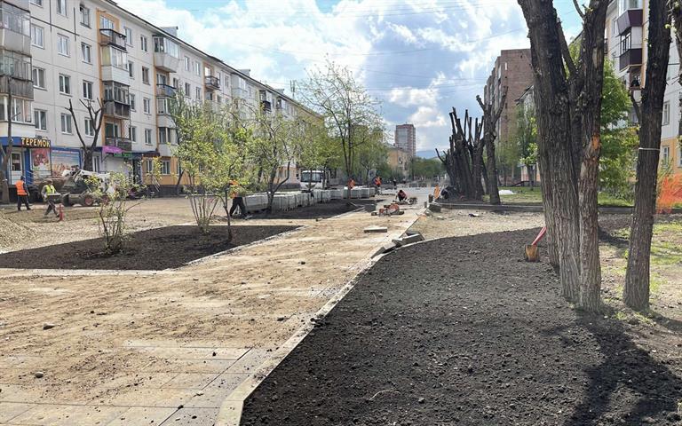 ТЮЗ_25.05 (6).jpg