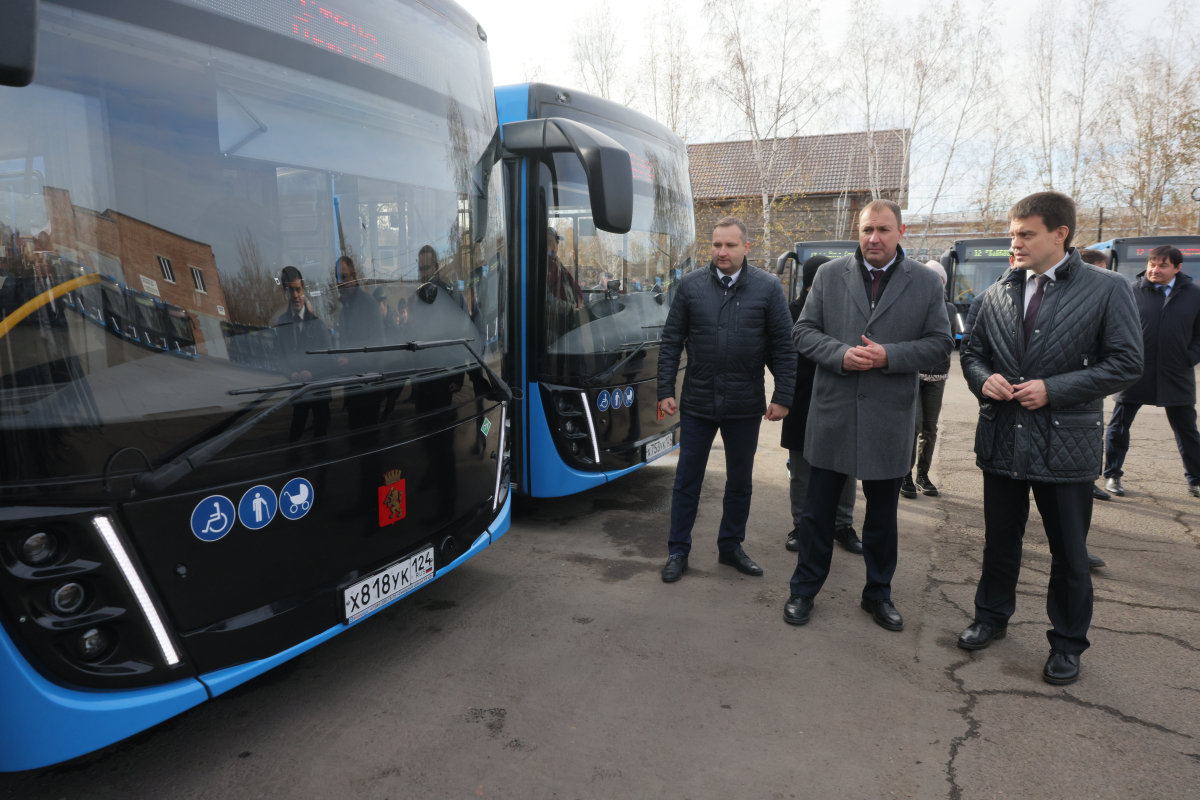 o-70843.jpg o-70843.jpg