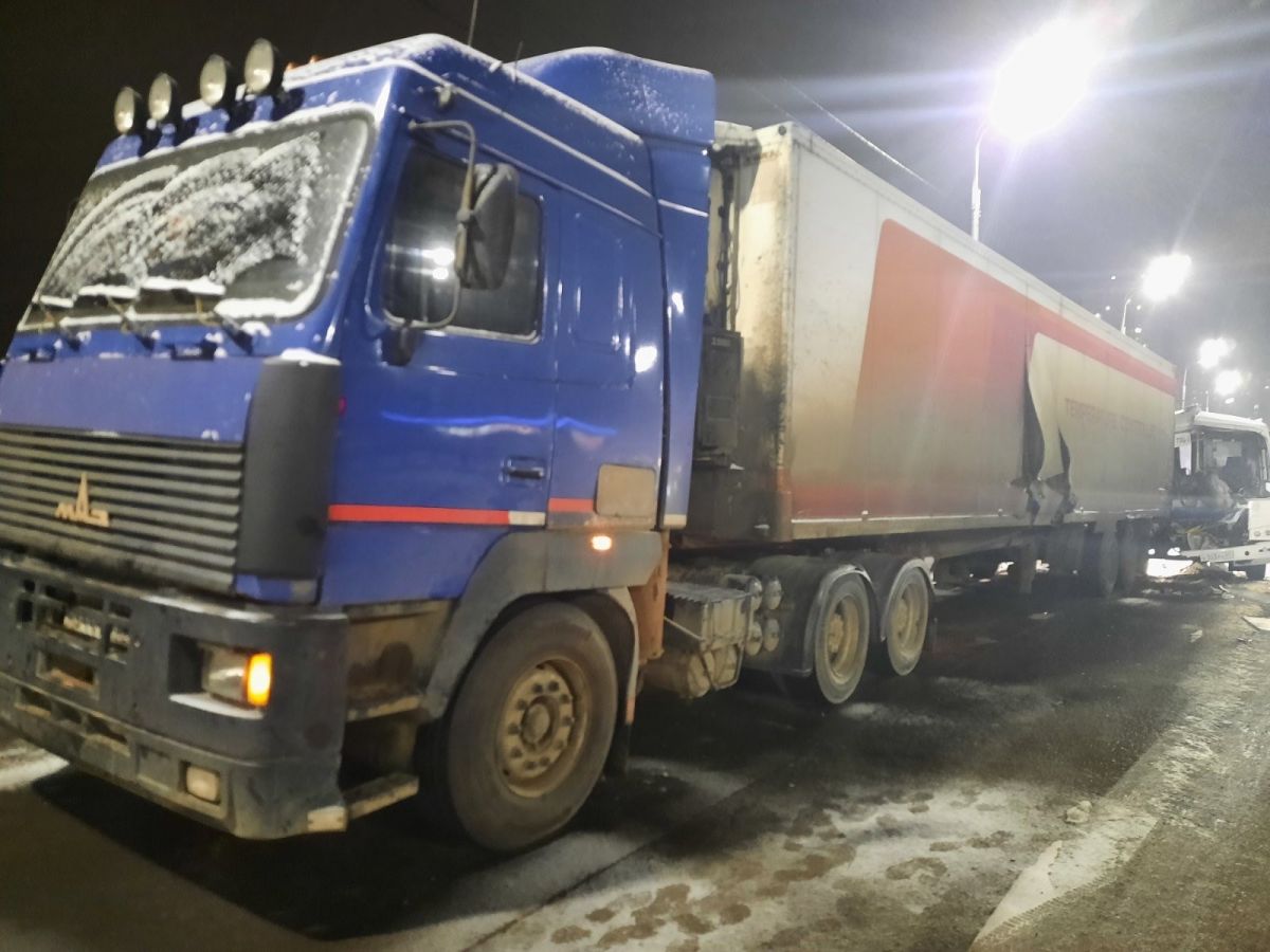 дтп красноярск.jpg
