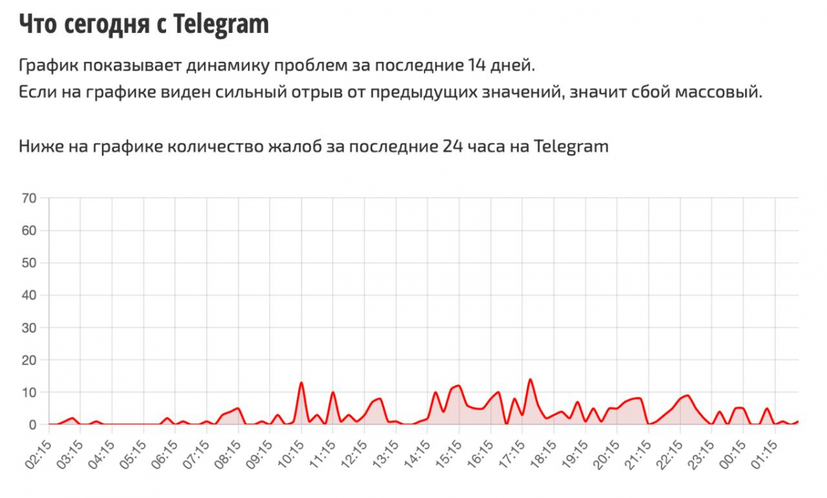 photo_2025-08-13_13-59-28 (2).jpg