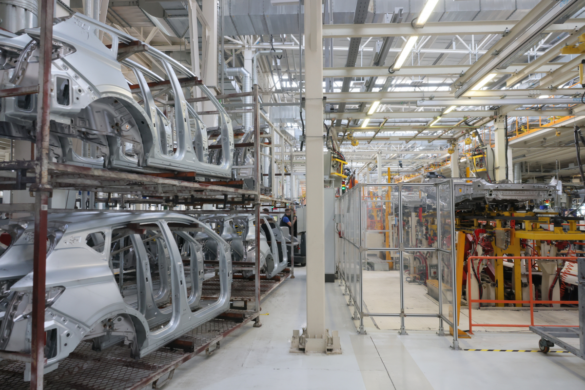 o-68533.jpg o-68533.jpg