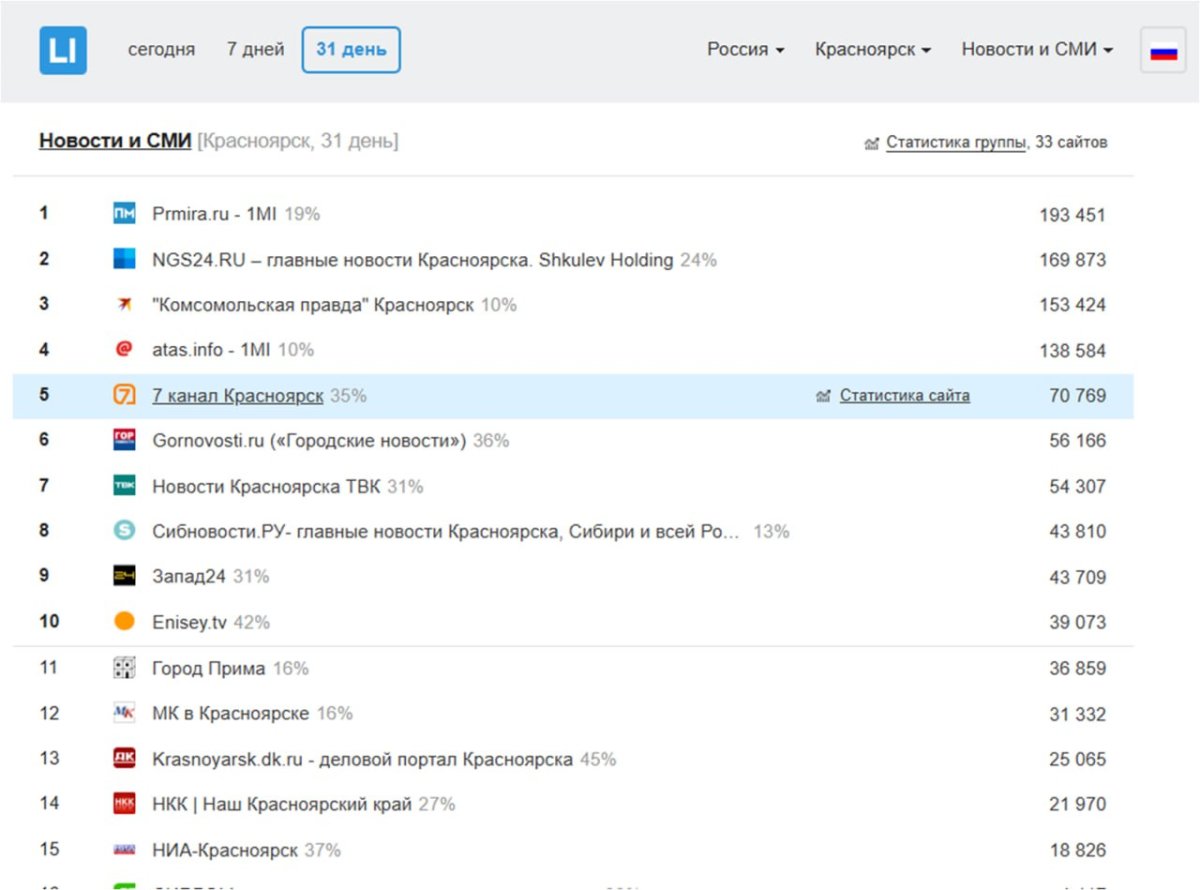photo_2025-12-02_12-58-28 (3).jpg