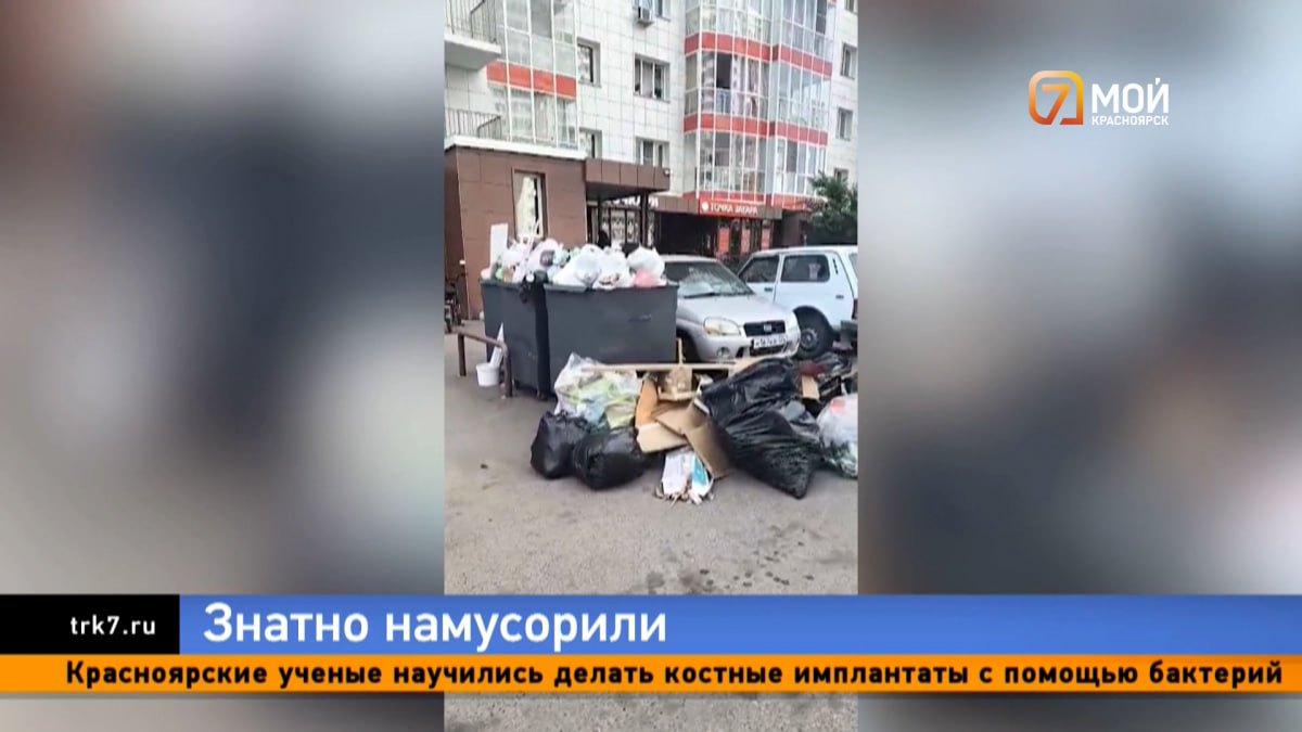 photo_2025-06-25_12-32-16.jpg photo_2025-06-25_12-32-16.jpg