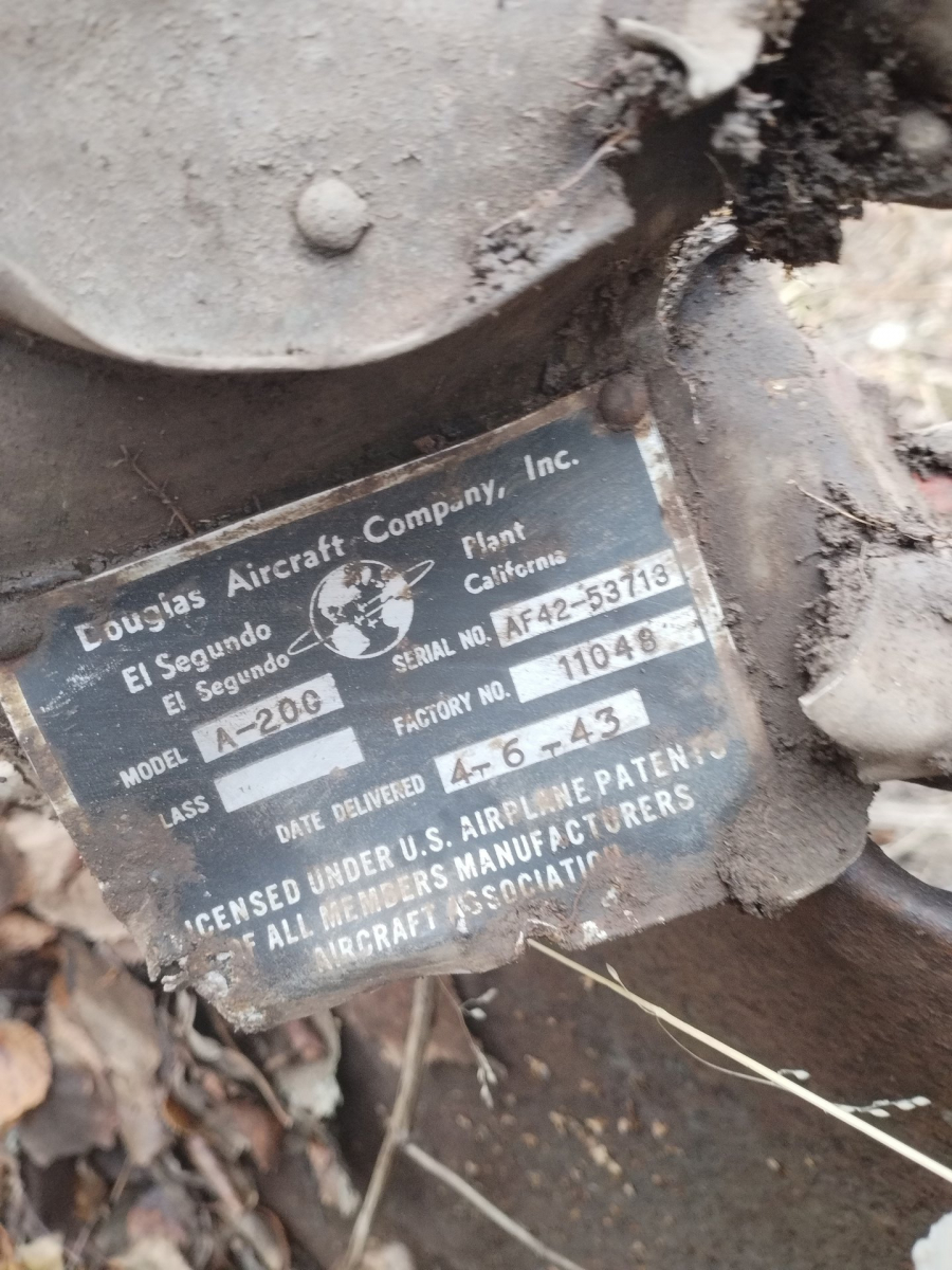 ACQZC6mXLbc.jpg ACQZC6mXLbc.jpg