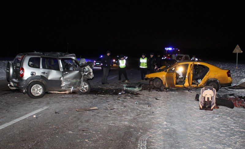 S8KY9UytL2I.jpg S8KY9UytL2I.jpg