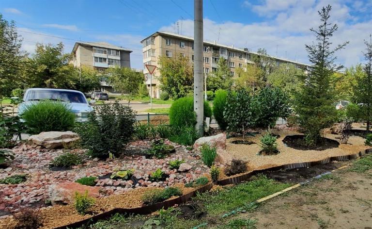 ЛКО_Кировский_2.jpg ЛКО_Кировский_2.jpg