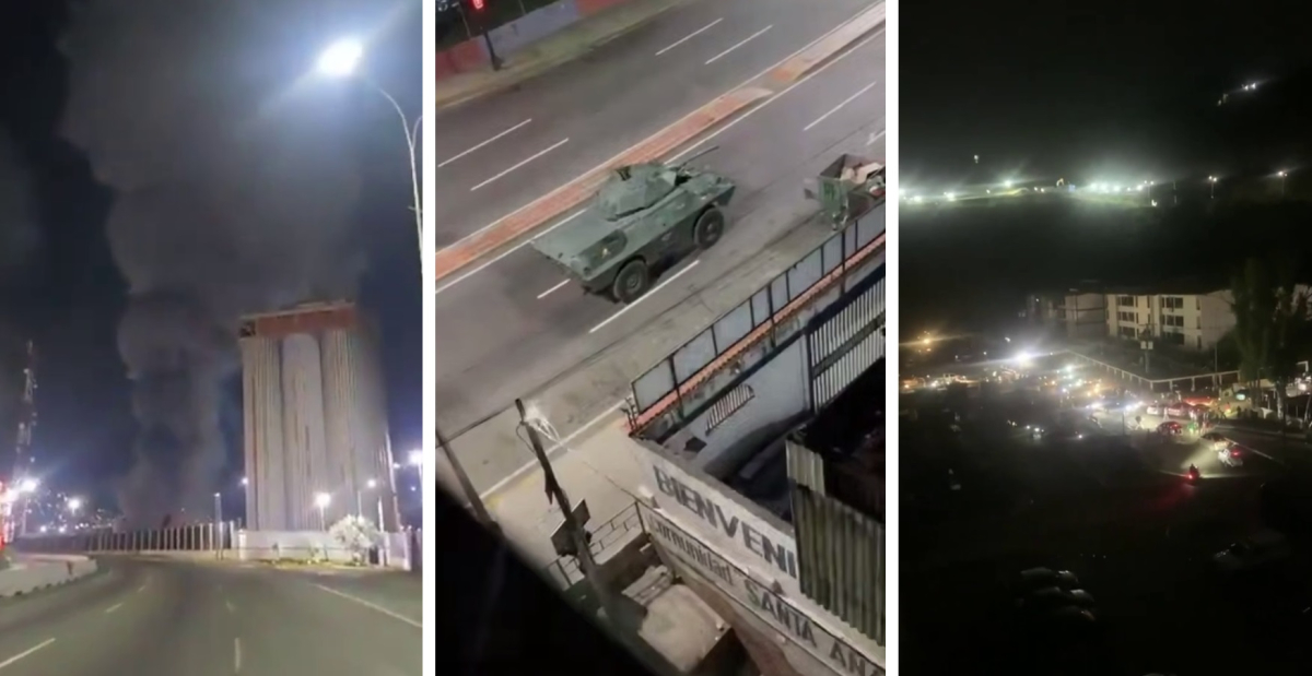 взрывколлаж.jpg взрывколлаж.jpg