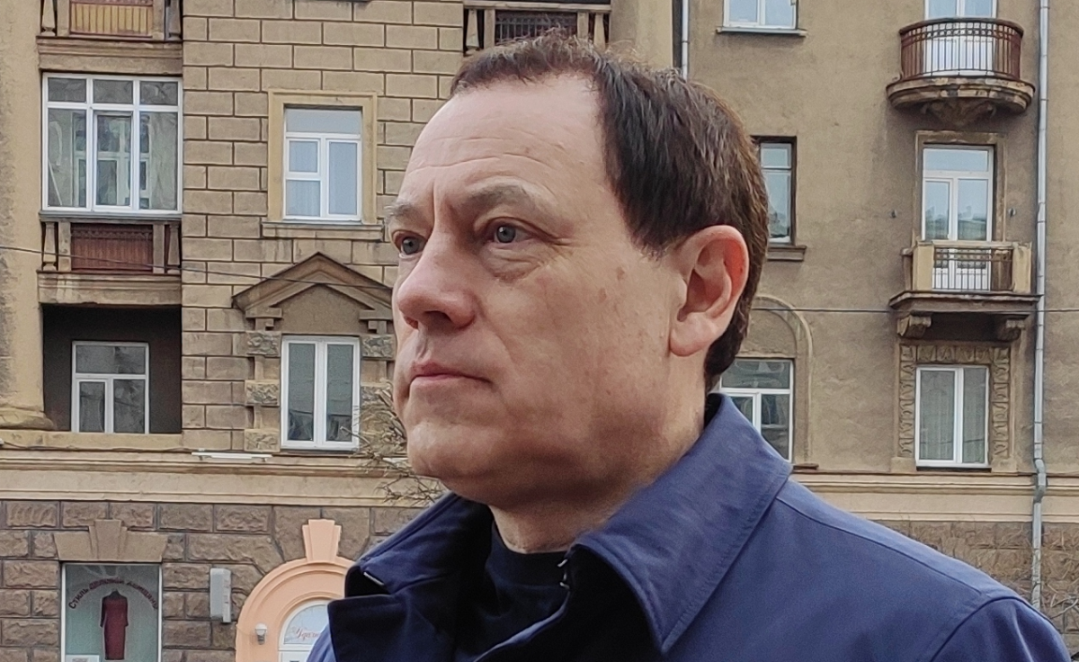 Модестов советник маленький.png