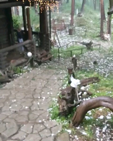 хакасия град.png