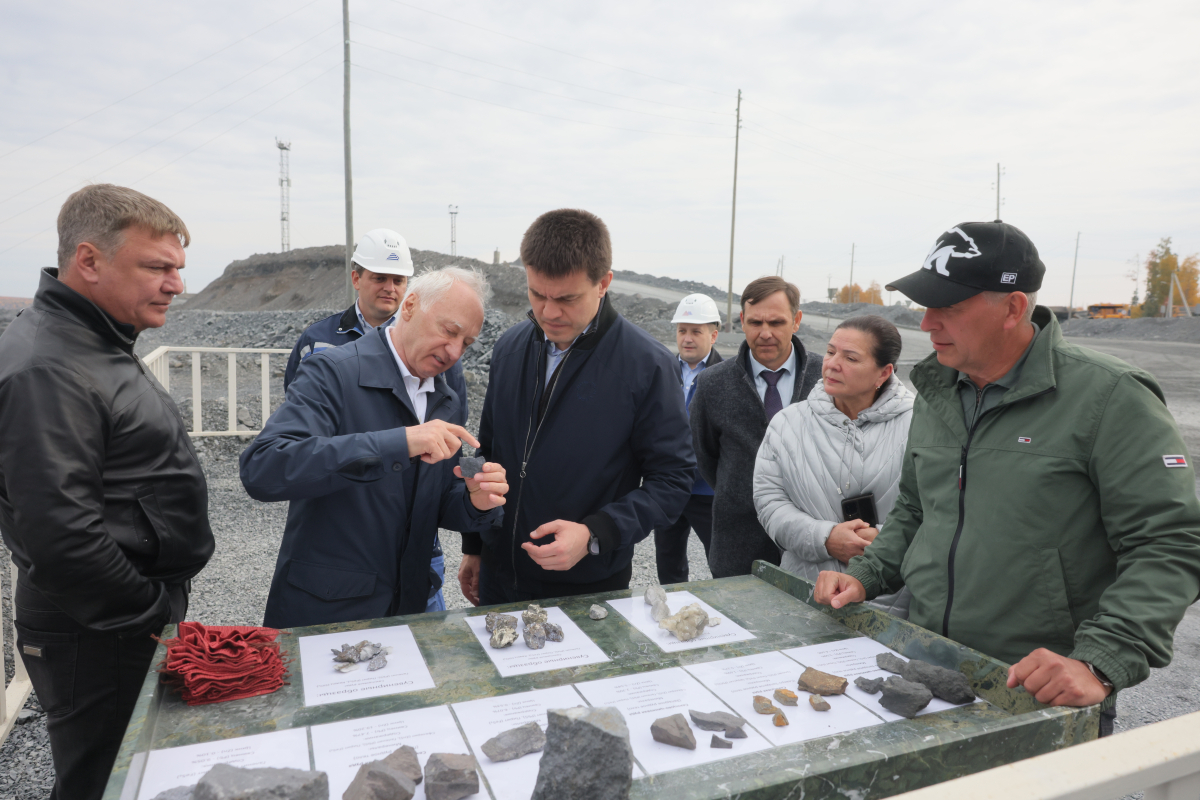 o-70535.jpg o-70535.jpg