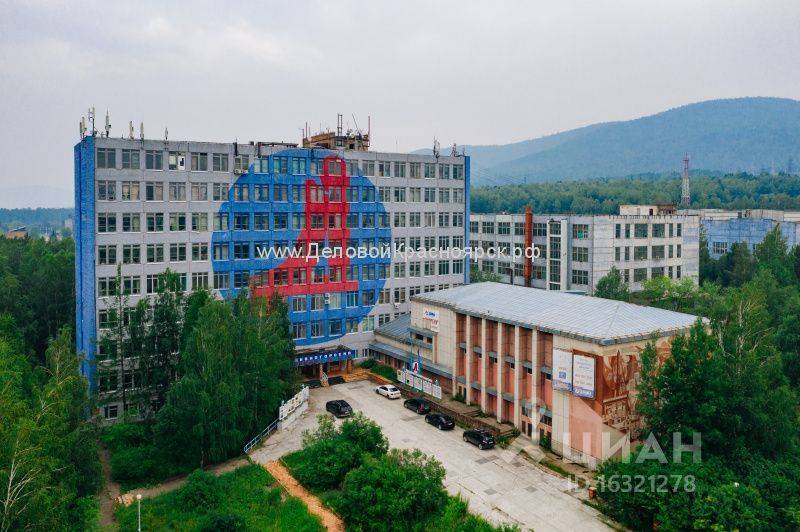 zdanie-divnogorsk-zavodskaya-ulica-730802277-1.jpg zdanie-divnogorsk-zavodskaya-ulica-730802277-1.jpg