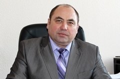 Леонид Старцев глава Балахтинского района.jpg