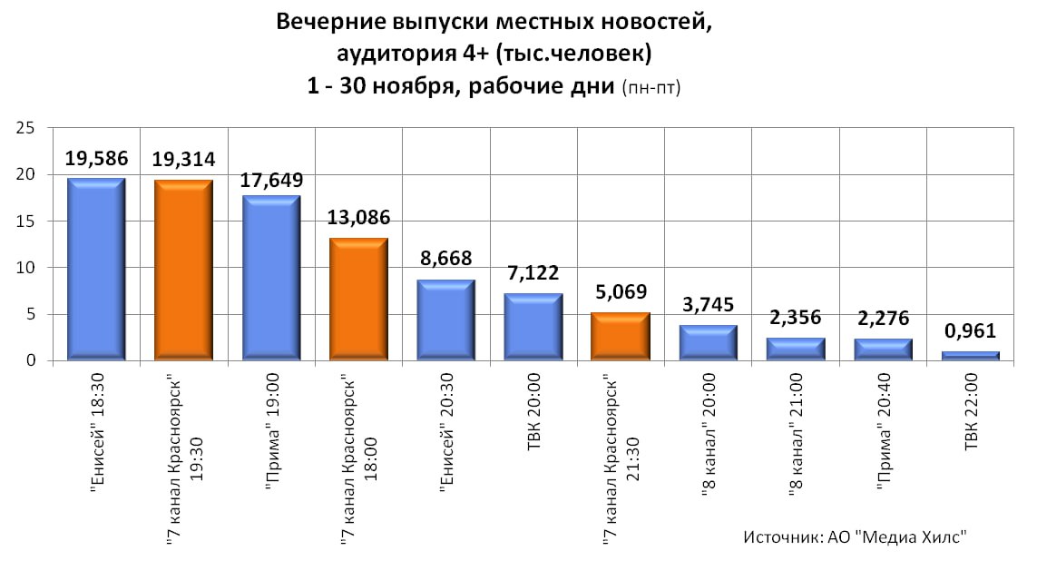 photo_2025-12-02_12-58-28 (2).jpg