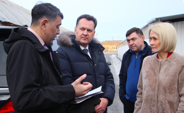 Снимок экрана 2024-02-15 в 14.55.07.png