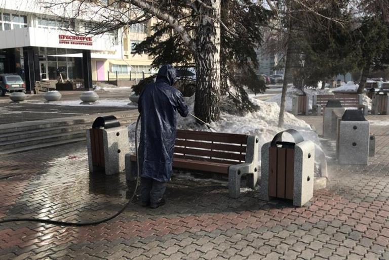 театральная площадь.jpg