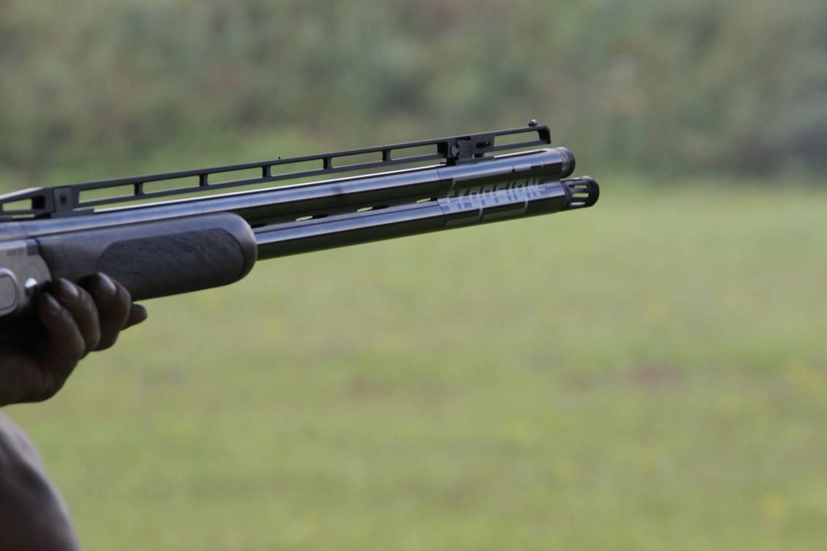 shotgun_rifle_clay_pigeons_shoot_sport-825264.jpg