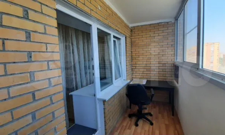 image 28.jpg image 28.jpg