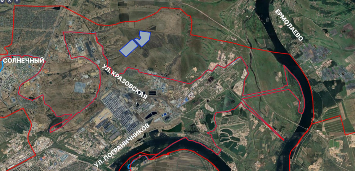 photo_2026-02-13_18-10-42.jpg photo_2026-02-13_18-10-42.jpg