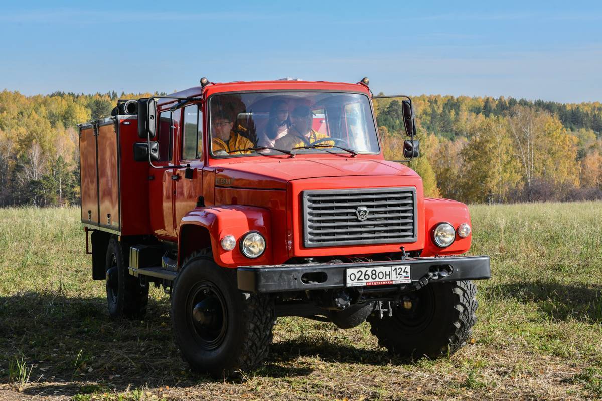 лесопожарные 1.jpg лесопожарные 1.jpg