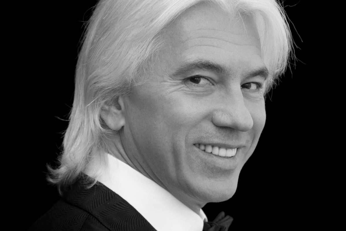 khovorostovsky.jpg