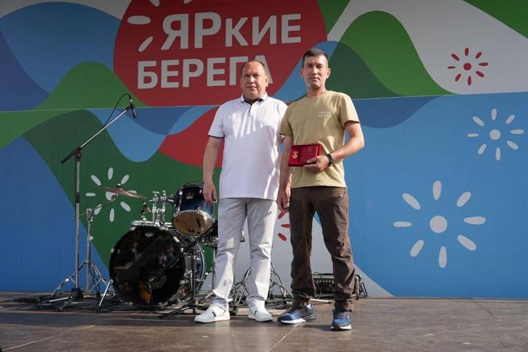 19.07 ЯБ2.jpg 19.07 ЯБ2.jpg