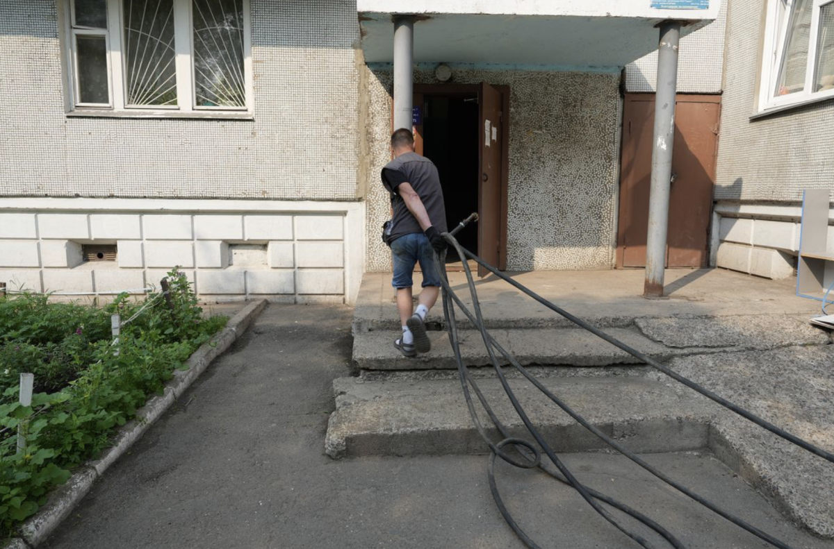 Снимок экрана 2026-07-09 в 16.47.27.png Снимок экрана 2026-07-09 в 16.47.27.png