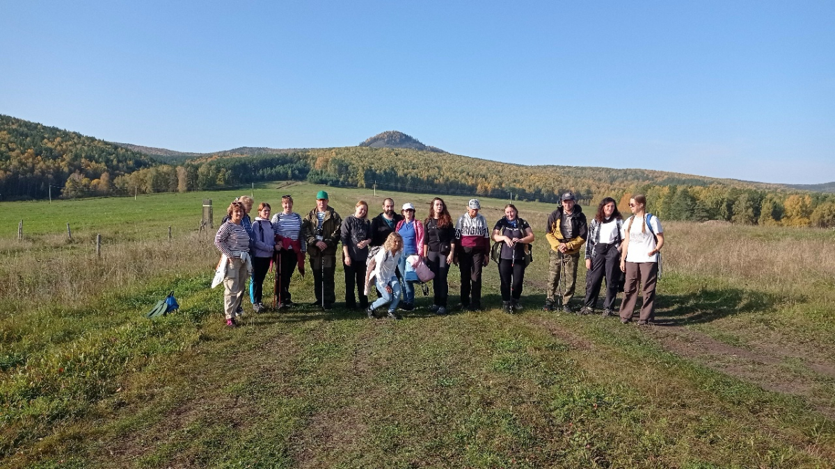 экск 25.09.jpg экск 25.09.jpg
