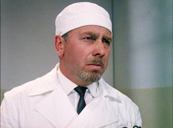 Дети Дон-Кихота.jpg Дети Дон-Кихота.jpg