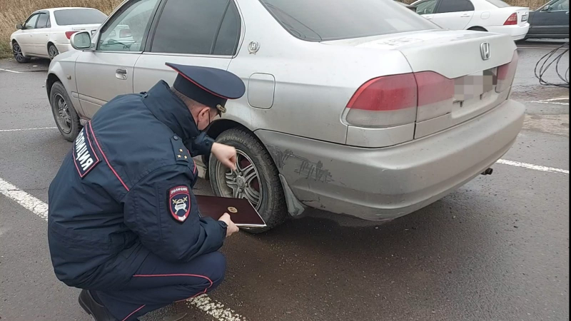 авто дтп.jpeg