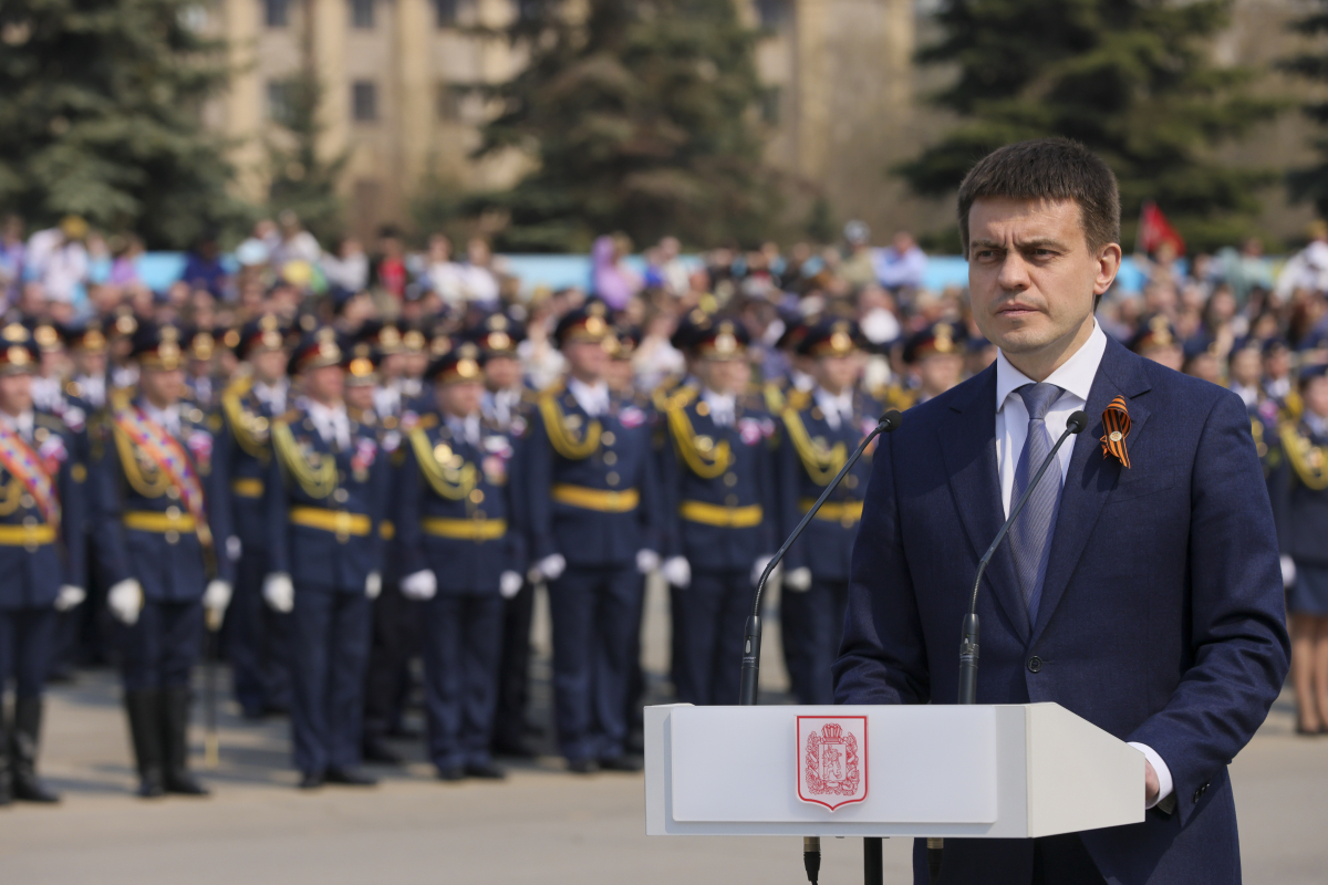 o-58431.jpg o-58431.jpg