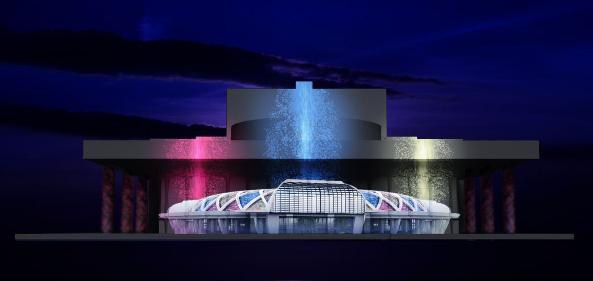Theater_Арена_Кристалл_.jpg
