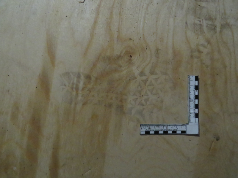 0A618A02-DBD1-4954-B228-656B7E71E156.jpeg 0A618A02-DBD1-4954-B228-656B7E71E156.jpeg