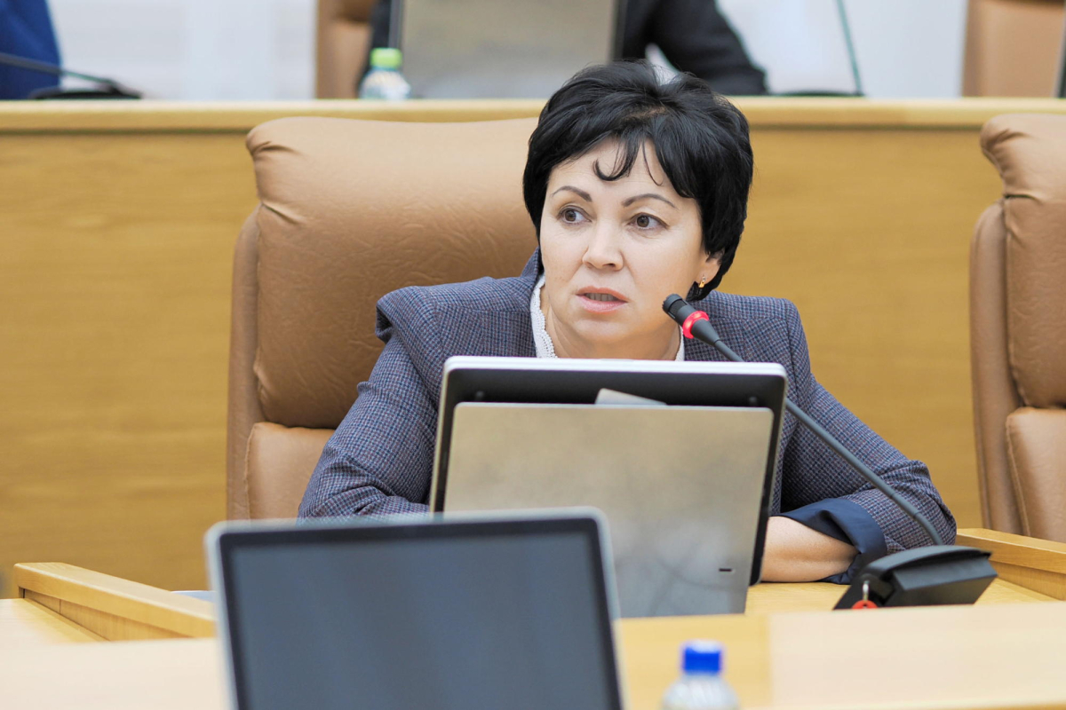 PB263483.jpg PB263483.jpg