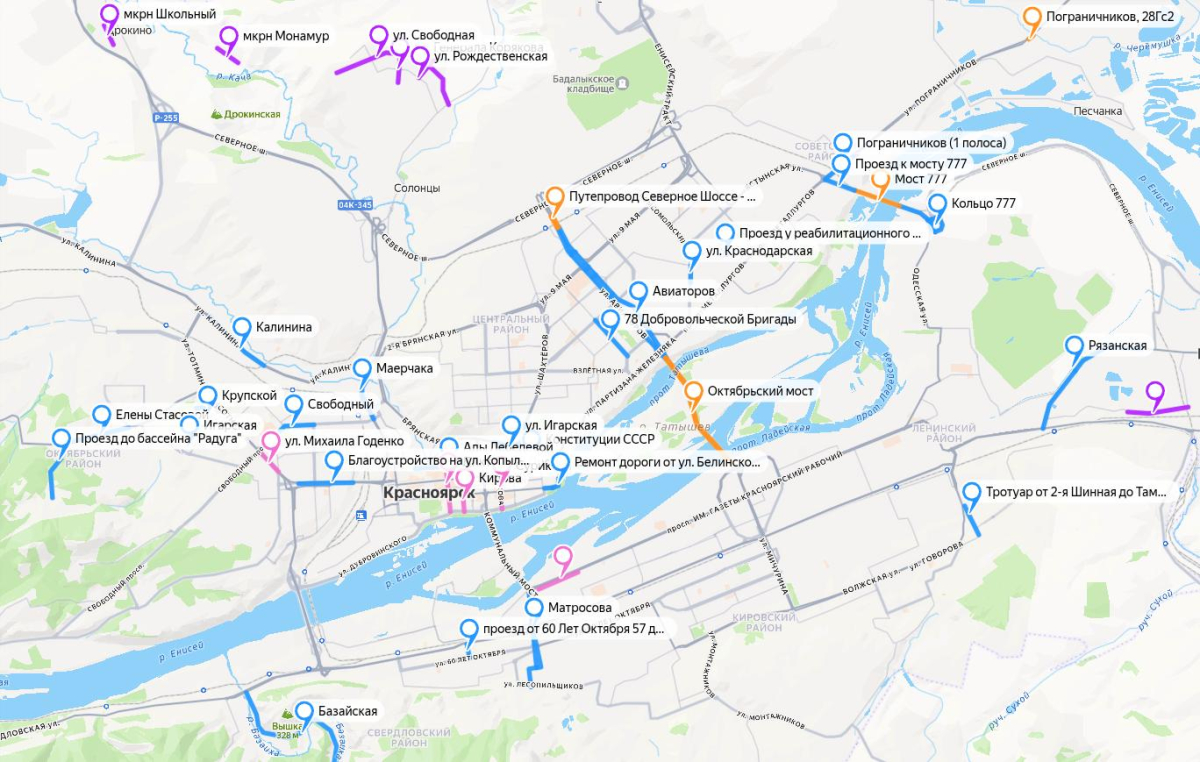 Карта.jpg