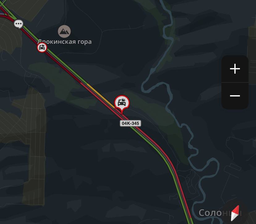 photo_2025-05-26_09-11-19 (2).jpg photo_2025-05-26_09-11-19 (2).jpg