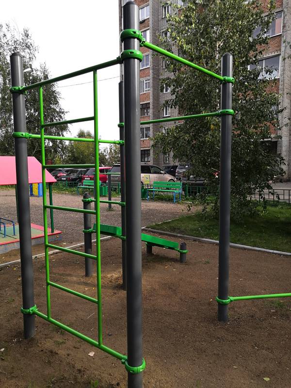 площадка 2.jpg