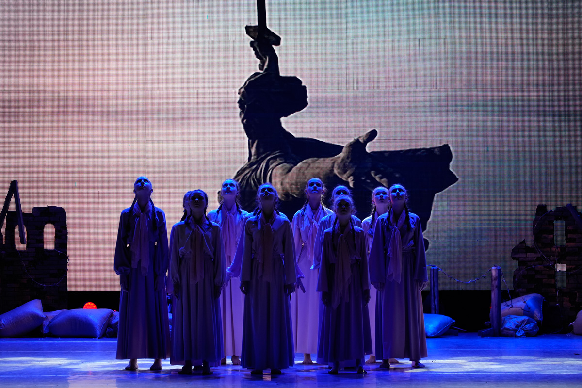 лет5.jpg лет5.jpg