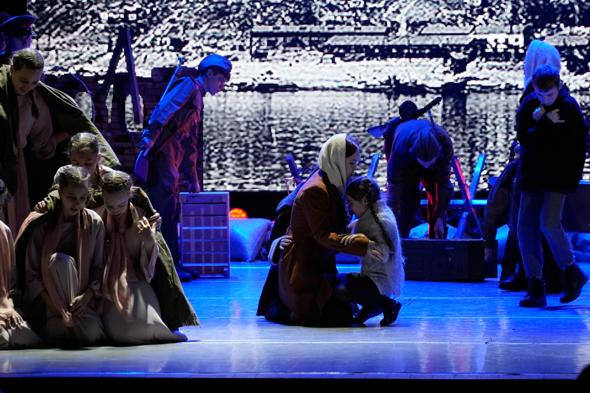 лет7.jpg лет7.jpg