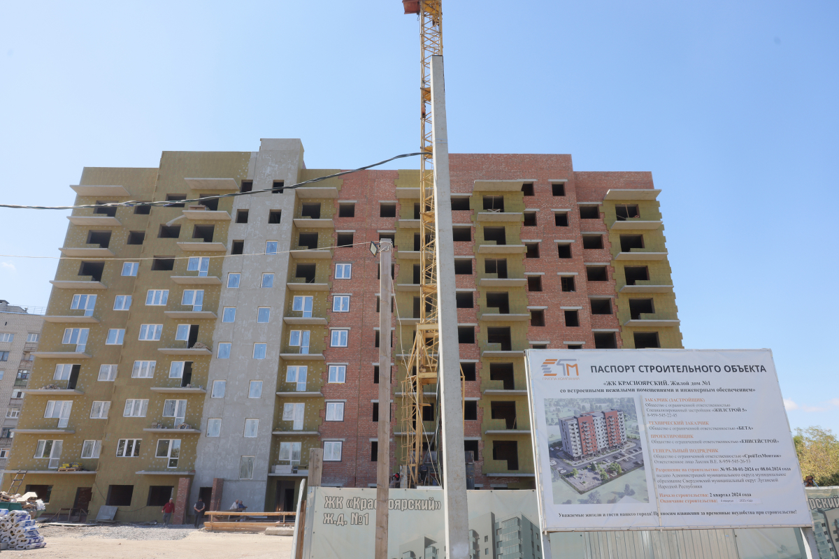 o-70144.jpg o-70144.jpg