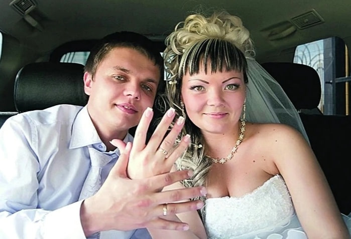 Анна новая.jpg