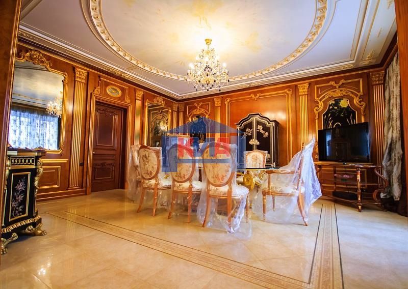 05650656bb743cd0d40f9345870ffe9e_1200_800_p.jpg 05650656bb743cd0d40f9345870ffe9e_1200_800_p.jpg