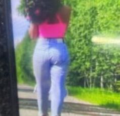 photo_2025-07-23_13-02-28.jpg photo_2025-07-23_13-02-28.jpg