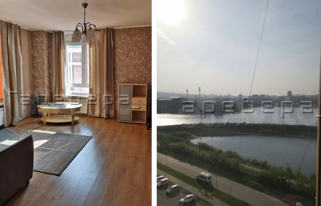 Frame 21 (3).jpg Frame 21 (3).jpg