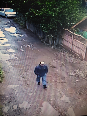 В Красноярске ищут подозреваемого в совершении убийства.jpeg