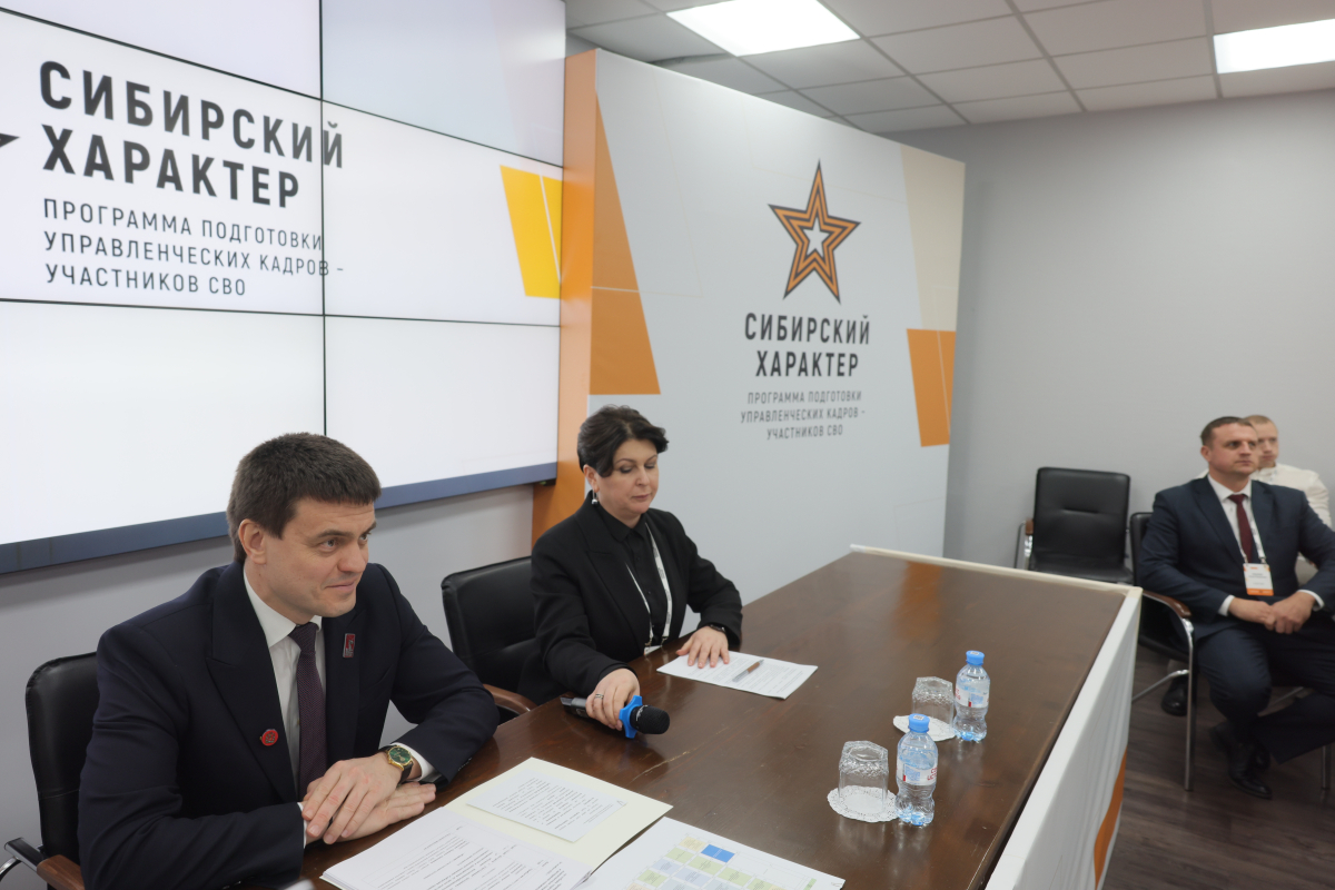 o-71757.jpg o-71757.jpg