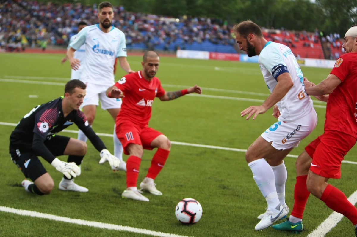 uJ_4xZM9vQs.jpg uJ_4xZM9vQs.jpg